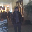 ���� ����, ��������, 48 ��� - ��������� 28 ������� 2015 � ������ ���� ����������