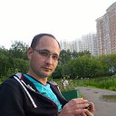 ���� Vitalik, ��������, 42 ���� - ��������� 20 ������ 2016