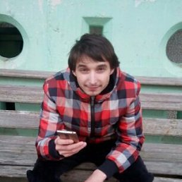 ���� Ashuro, ���������, 33 ���� - ��������� 4 ������ 2015