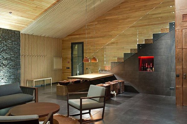 #Interior@ofdesign. . - 7