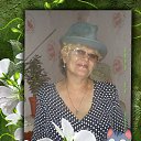 ���� �������, ��������, 68 ��� - ��������� 1 ������� 2016 � ������ ���� ����������