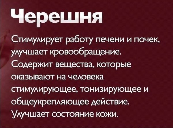   ! - 7