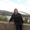 ���� ������, ��� - ��������� 20 ������ 2015 � ������ ���� ����������