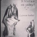 ���� �����, ���� - ��������� 18 ������ 2015 � ������ ������ ��������