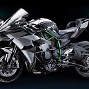 ���� Pavel, �����������, 61 ��� - ��������� 26 ������� 2015