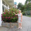 ���� �������, ����, 54 ���� - ��������� 7 ������ 2015 � ������ ��. ���� 2015�