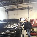 ���� ������, ������, 42 ���� - ��������� 28 �������� 2015 � ������ ���� ����������