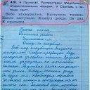 ���� �������, �������, 47 ��� - ��������� 24 ������� 2016 � ������ ������ ��������