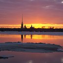 ���� ����, �����-���������, 51 ��� - ��������� 2 ������ 2015 � ������ ���� ����������