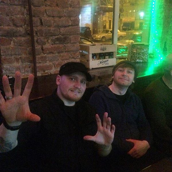 #всетвоидрузья #друзья #братьясафроновы #диджей #фокус #сегодня #здесь до 00:00 #самара
