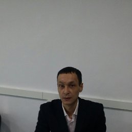 ���� �����, ��������� - ��������� 17 ������� 2016