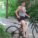 ���� ������, ���������, 62 ���� - ��������� 4 ������� 2015 � ������ ���� ����������
