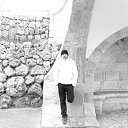 ���� �����, �����, 39 ��� - ��������� 19 ������ 2016 � ������ ���� ����������