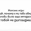 ���� ����, ������, 48 ��� - ��������� 9 ������� 2016 � ������ ������ ��������