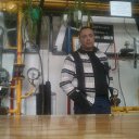 ���� �������, �����������, 53 ���� - ��������� 10 ������� 2015 � ������ ���� ����������