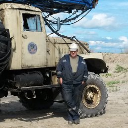 ���� ������, �������������, 49 ��� - ��������� 1 ������� 2015