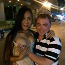 ���� ������, ���������, 41 ��� - ��������� 16 ������ 2016 � ������ ���� ����������