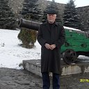 ���� John, �����������, 68 ��� - ��������� 7 ������ 2015