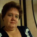 ���� Elena, ������ - ��������� 2 ������� 2015 � ������ ���� ����������