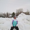 ���� ������, ������ - ��������� 11 ������ 2016 � ������ ���� ����������