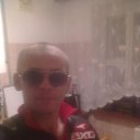 ���� ����, ����, 48 ��� - ��������� 13 ������� 2015 � ������ ���� ����������