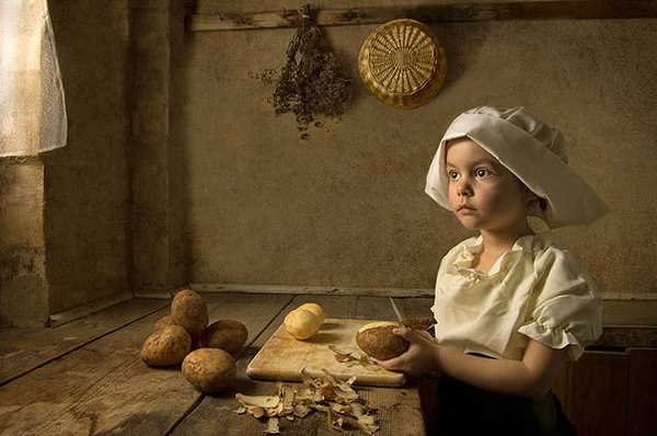 Bill Gekas    . , , , , ... - 6