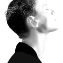 ���� �����, ������, 100 ��� - ��������� 22 ������ 2016 � ������ ���� ����������