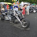 ���� ���������, ������, 59 ��� - ��������� 26 �������� 2015 � ������ ������� �������� ����� 2015�