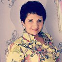 ���� ������, ��������, 56 ��� - ��������� 6 ������� 2015 � ������ ���� ����������