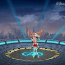 ���� ���, ������ - ��������� 29 ������� 2016 � ������ �Tropikania�