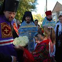 ����� ������, ��� � ����� �� ���� ����� ��������... �� ������� ���� ����������