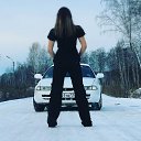 ���� �����, ��������� - ��������� 13 ������� 2015 � ������ ���� ����������
