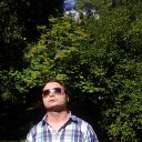 ���� ������, ������, 38 ��� - ��������� 26 ������� 2015