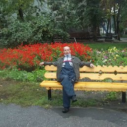 ���� ������, �������, 47 ��� - ��������� 10 ������ 2016