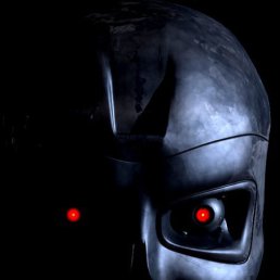 ���� ���������, ����, 49 ��� - ��������� 19 ������� 2016