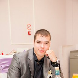 Kanapla, ������-��-����, 38 ���