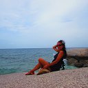 ���� A�����, �����-���������, 38 ��� - ��������� 5 ������ 2015 � ������ ���� ����������