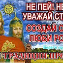���� �����, ���, 56 ��� - ��������� 10 ����� 2016 � ������ ���� ����������