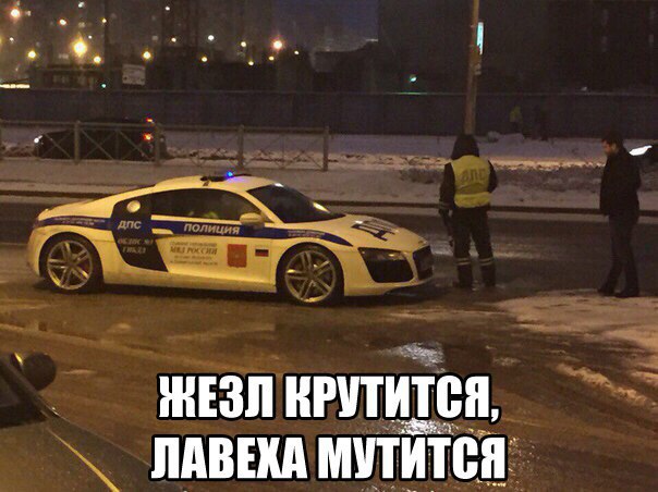 -  - 12  2016  17:51