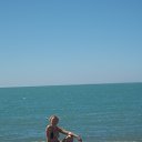 �������- ������ ���.............. �� ������� ���� ����������