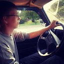 ���� ��������, �����������, 31 ��� - ��������� 5 ������ 2016 � ������ ���� ����������