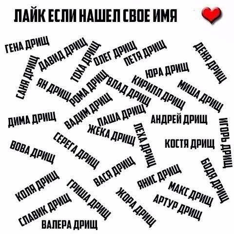  -   - 6  2016  23:46