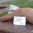 ���� Volodya, �������� - ��������� 25 ������ 2015 � ������ ���� ����������