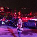 ���� ������ ��������, ������, 51 ��� - ��������� 16 ������� 2015 � ������ ���� ����������