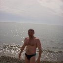 ���� ������, ���������� - ��������� 5 ������� 2016 � ������ ���� ����������