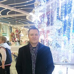 ���� �������, ����, 59 ��� - ��������� 15 ������� 2015