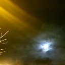 ���� Rolis, ������, 59 ��� - ��������� 1 ����� 2016 � ������ �.....................................................�
