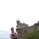 ���� ����, �����-���������, 42 ���� - ��������� 26 �������� 2015 � ������ ���� ����������