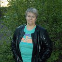 ���� �������, �������, 55 ��� - ��������� 3 ������ 2016 � ������ ���� ����������