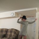  , , 62  -  31  2015    2016 